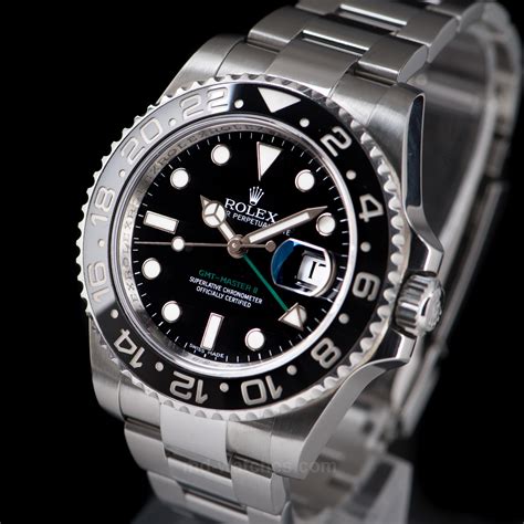 rolex gmt ii price usa|new gmt master 2 price.